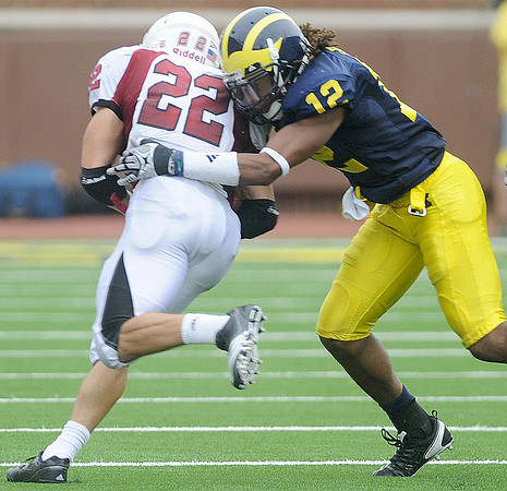 J.T. Floyd (12)