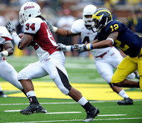 Roy Roundtree (12)