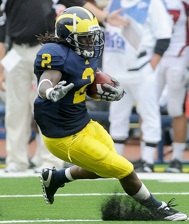 Vincent Smith (2)