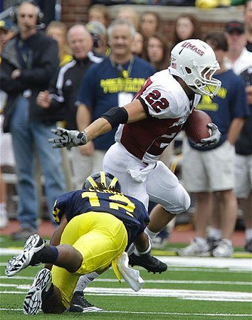 J.T. Floyd (12)