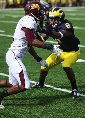 J.T. Floyd (8)
