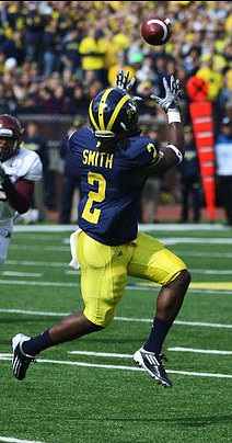 Vincent Smith (2)