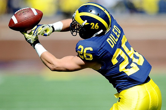 Drew Dileo (26)