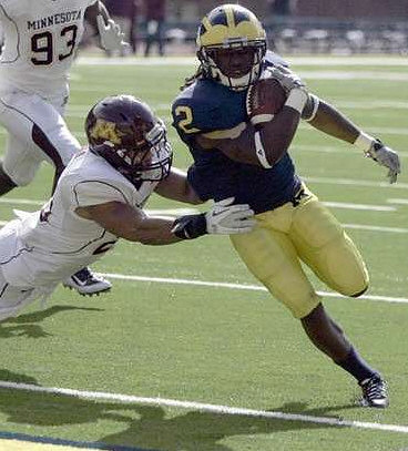 Vincent Smith (2)