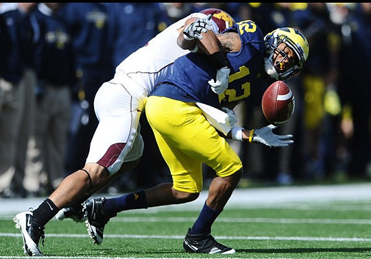Roy Roundtree (12)