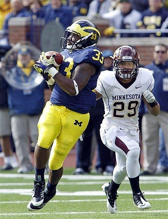 Stephen Hopkins (33)