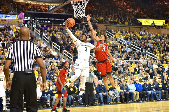 Zavier Simpson (3)