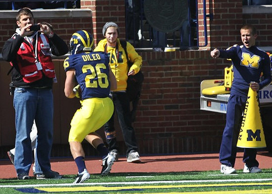 Drew Dileo (26)