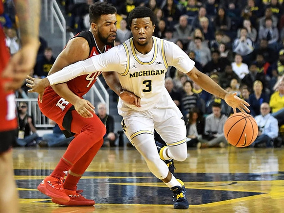 Zavier Simpson (3)