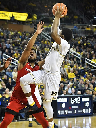 Zavier Simpson (3)