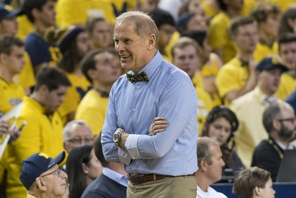 John Beilein
