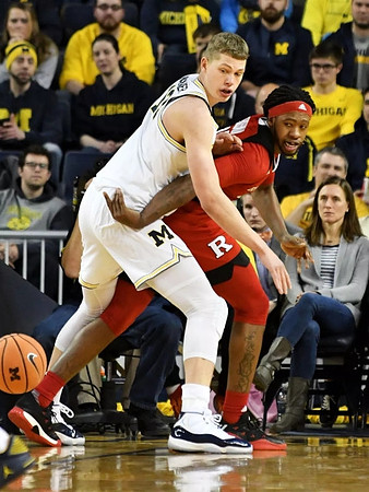 Moritz Wagner (13)
