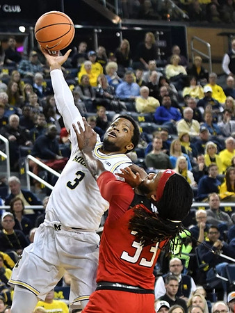 Zavier Simpson (3)