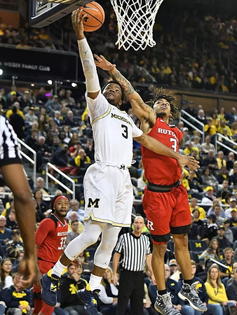 Zavier Simpson (3)