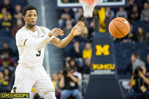 Zavier Simpson (3)