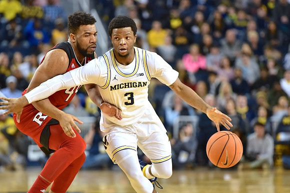 Zavier Simpson (3)