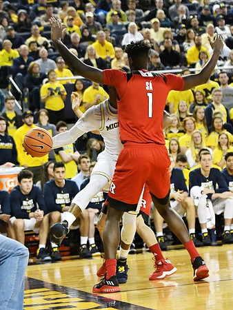 Zavier Simpson (3)
