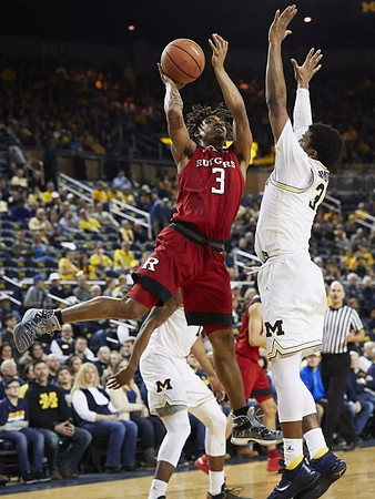 Zavier Simpson (3)