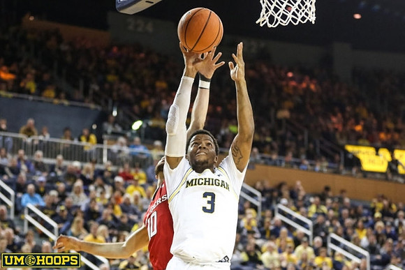 Zavier Simpson (3)