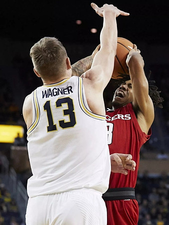 Moritz Wagner (13)