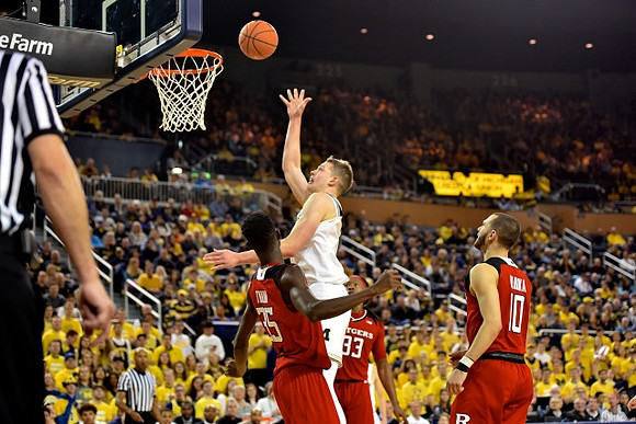 Moritz Wagner (13)
