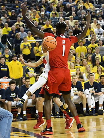 Zavier Simpson (3)