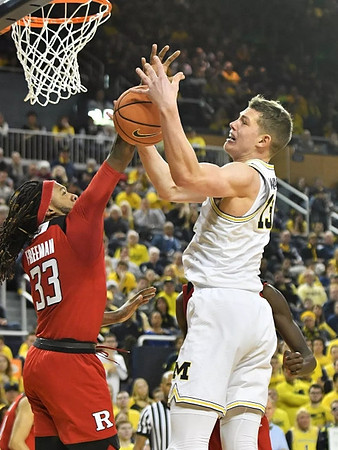 Moritz Wagner (13)