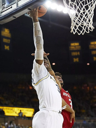 Zavier Simpson (3)