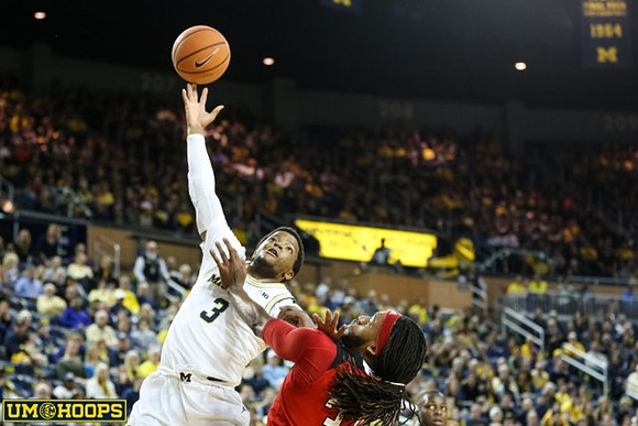 Zavier Simpson (3)