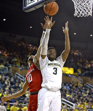 Zavier Simpson (3)