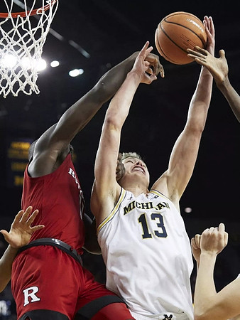 Moritz Wagner (13)