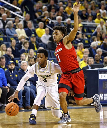 Zavier Simpson (3)