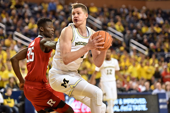 Moritz Wagner (13)