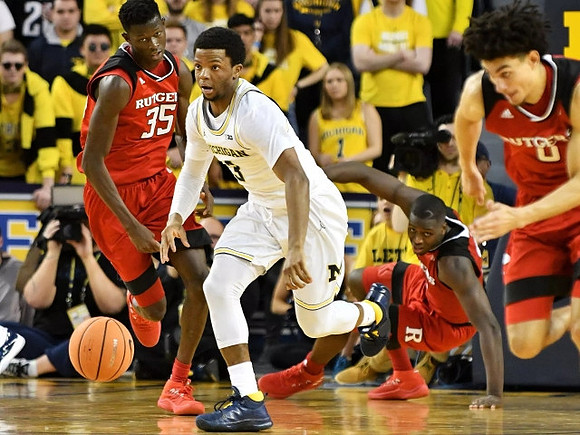 Zavier Simpson (3)
