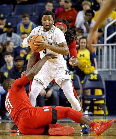 Zavier Simpson (3)