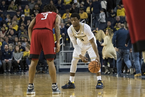 Zavier Simpson (3)