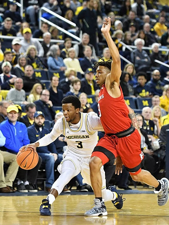 Zavier Simpson (3)