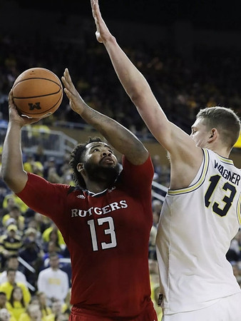 Moritz Wagner (13)