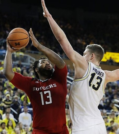 Moritz Wagner (13)