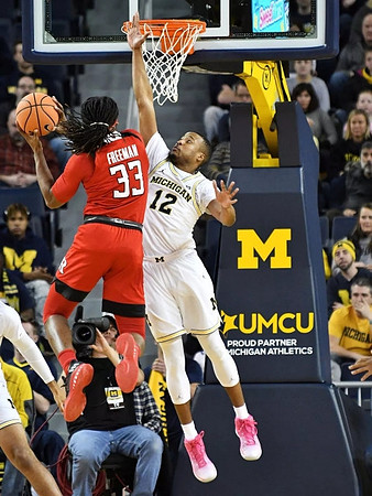 Muhammad-Ali Abdur-Rahkman (12)
