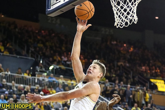 Moritz Wagner (13)