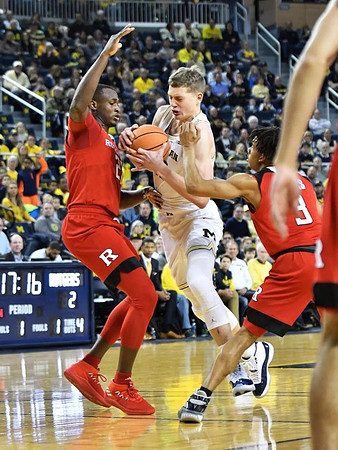 Moritz Wagner (13)