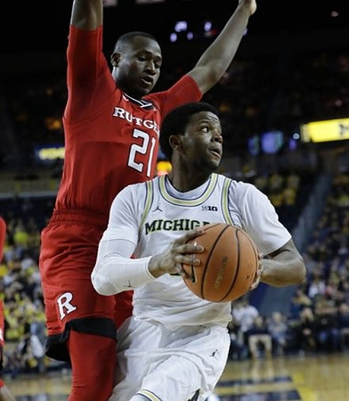 Zavier Simpson (3)