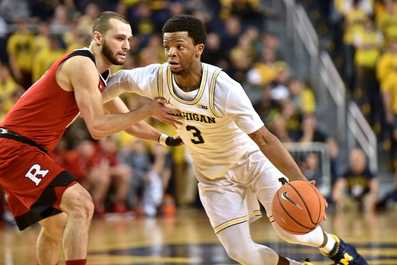 Zavier Simpson (3)