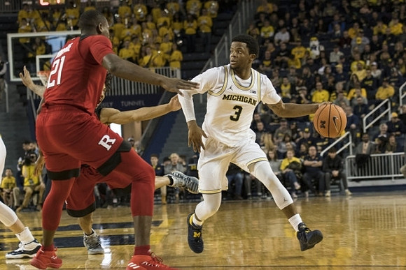 Zavier Simpson (3)