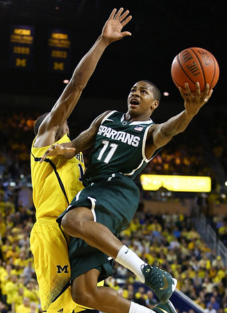 Glenn Robinson III (1)