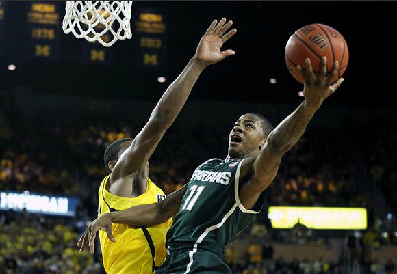 Glenn Robinson III (1)