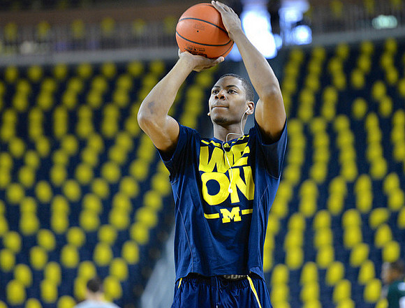 Glenn Robinson III (1)