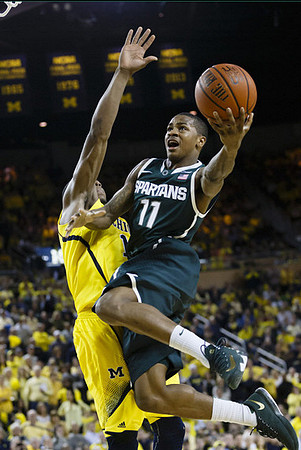 Glenn Robinson III (1)