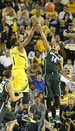 Glenn Robinson III (1)